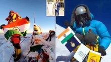 The Everest Scandals That Shamed a Nation
