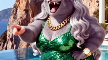 #FUNNY_VIRAL_VIDEO