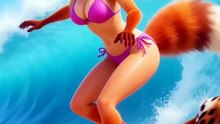#FUNNY_VIRAL_VIDEO