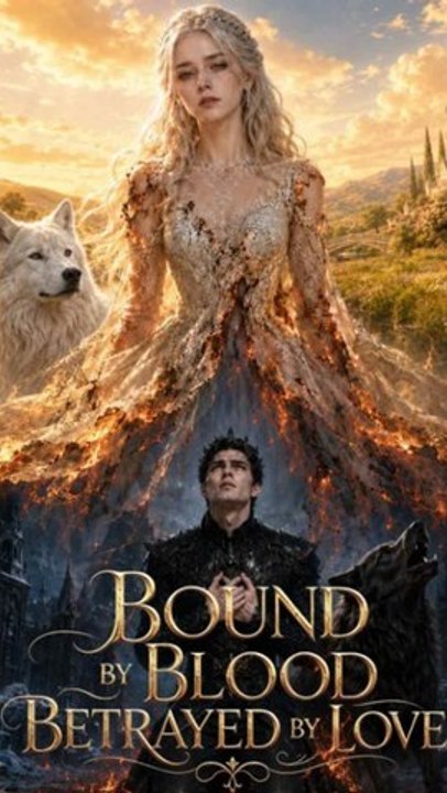 Bound by Blood, Betrayed by Love - Full Episode (ENGSUB) | Mafia Romance, Arranged Marriage #ARS
