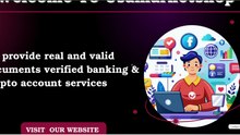 24 Best Telegram Accounts Services To Buy Online