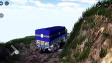 Truckers Of Europe 3 😘 Truck simulator ultimate 🥰Global truck online🤩Truck simulator usa 🔥🔥 😘   #interiortruckchallange #allmytruckgames #viral