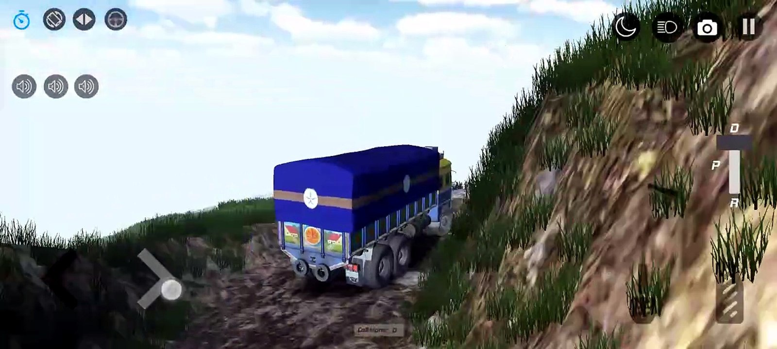 Truckers Of Europe 3 😘 Truck simulator ultimate 🥰Global truck online🤩Truck simulator usa 🔥🔥 😘   #interiortruckchallange #allmytruckgames #viral