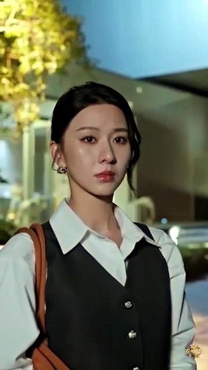 he never knew i had his child chinese drama