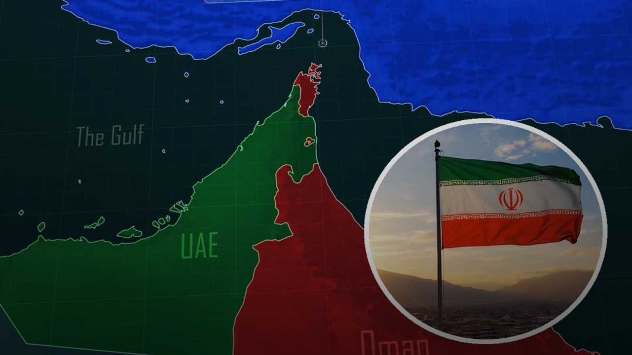 कब खुलेगा Hormuz Strait? ईरान के विदेश मंत्रालय...
