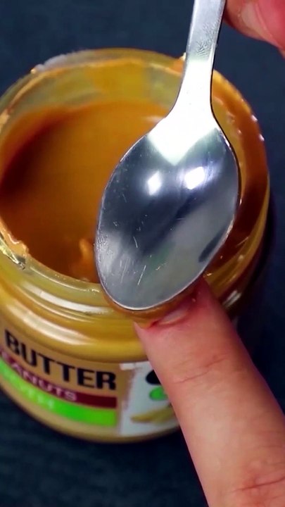 Popular Beauty Hacks Of This Summer