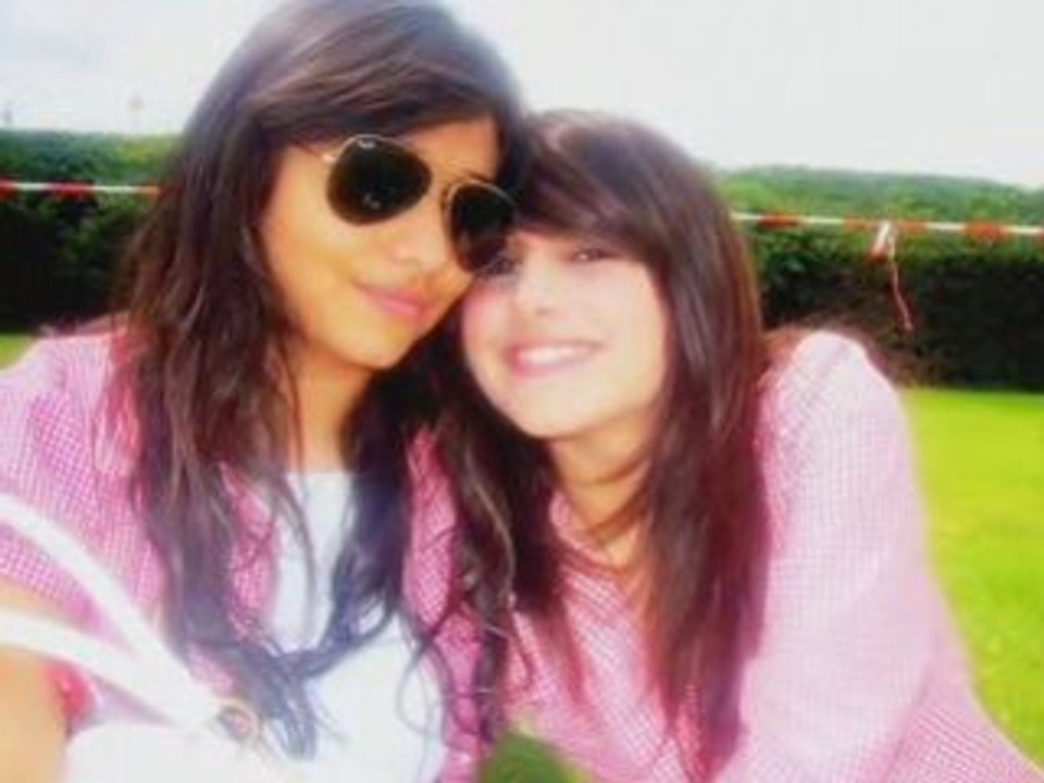 PariiiiiS.