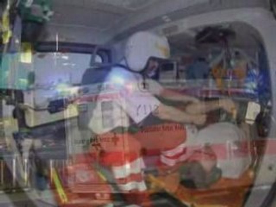 Stellenangebote Bus-Mechaniker StellenMarkt.de