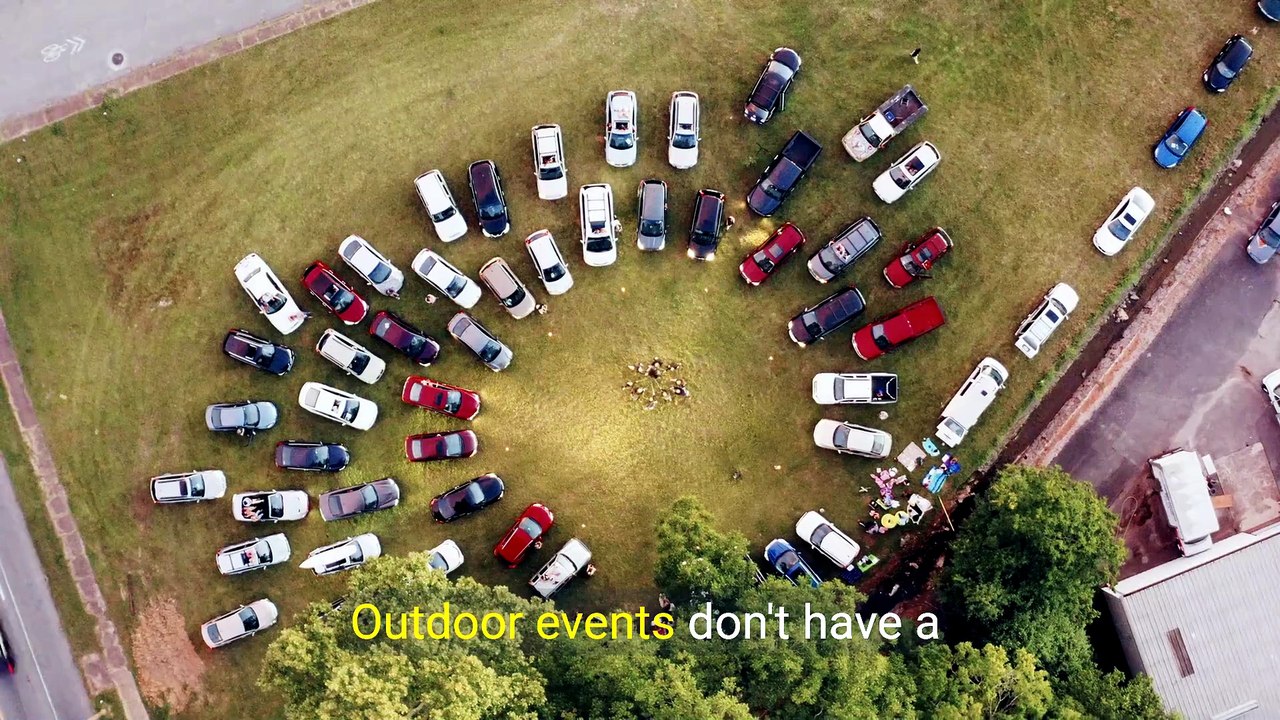 Why Summer Social Events Trigger More Anxiety Than You Think