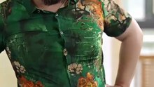 Embarazada del hermano de mi némesis ES - ReelShort