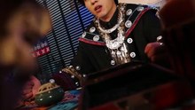 新剧上线#错付苗疆月 (上)