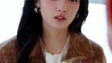新剧上线#顾总今天也在求入赘 (上)