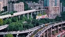 新剧上线#神级狂婿 (下)