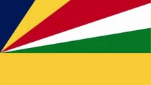 Seychelles