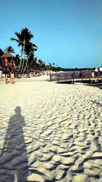 PLAYA DRAEMS DOMINICUS,BAYAHIBE,PROVINCIA LA ALTAGRACIA,REGION ESTE REPUBLICA DOMINICANA.