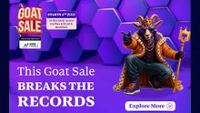 FLIPKART AND AMAZON UPCOMING SALE DETAILS