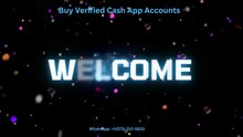 The Comprehensive Guide to Buying Telegram Account