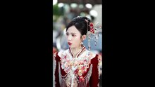 闪婚后我成了全族话事人