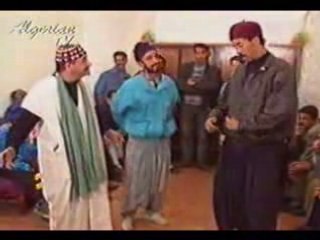 Bila houdoud - Google nbsp;Video