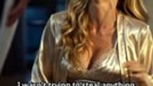 Watch The Captain S Wife Flew Solo Asd: Complete Full EPS | Full Episode Short Drama 2026