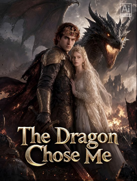 The Dragon Chose Me-Drama FULL MOVIES ENGLISH SUB | Full Short Drama | English Sub 2026