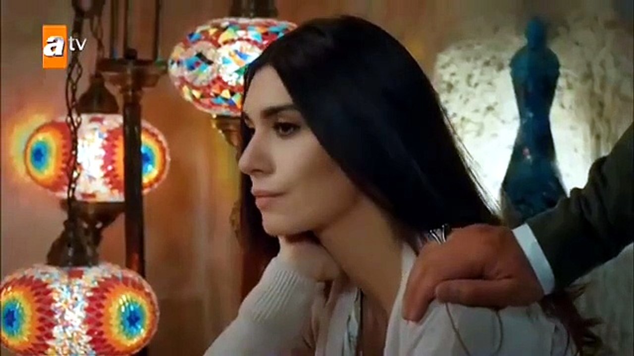 ئەشقی ماڤی ئەڵقەی 10