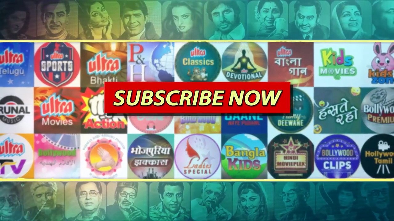 Rimjhim Rimjhim 4K vedio