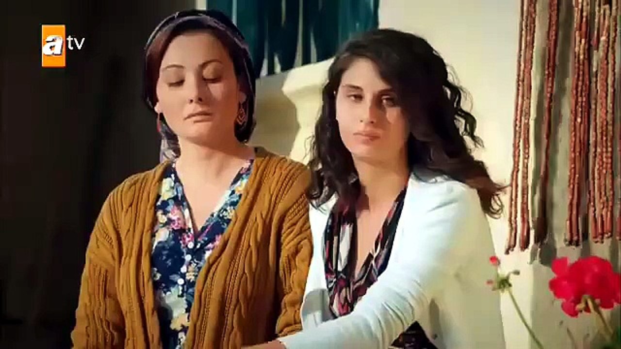 ئەشقی ماڤی ئەڵقەی 3