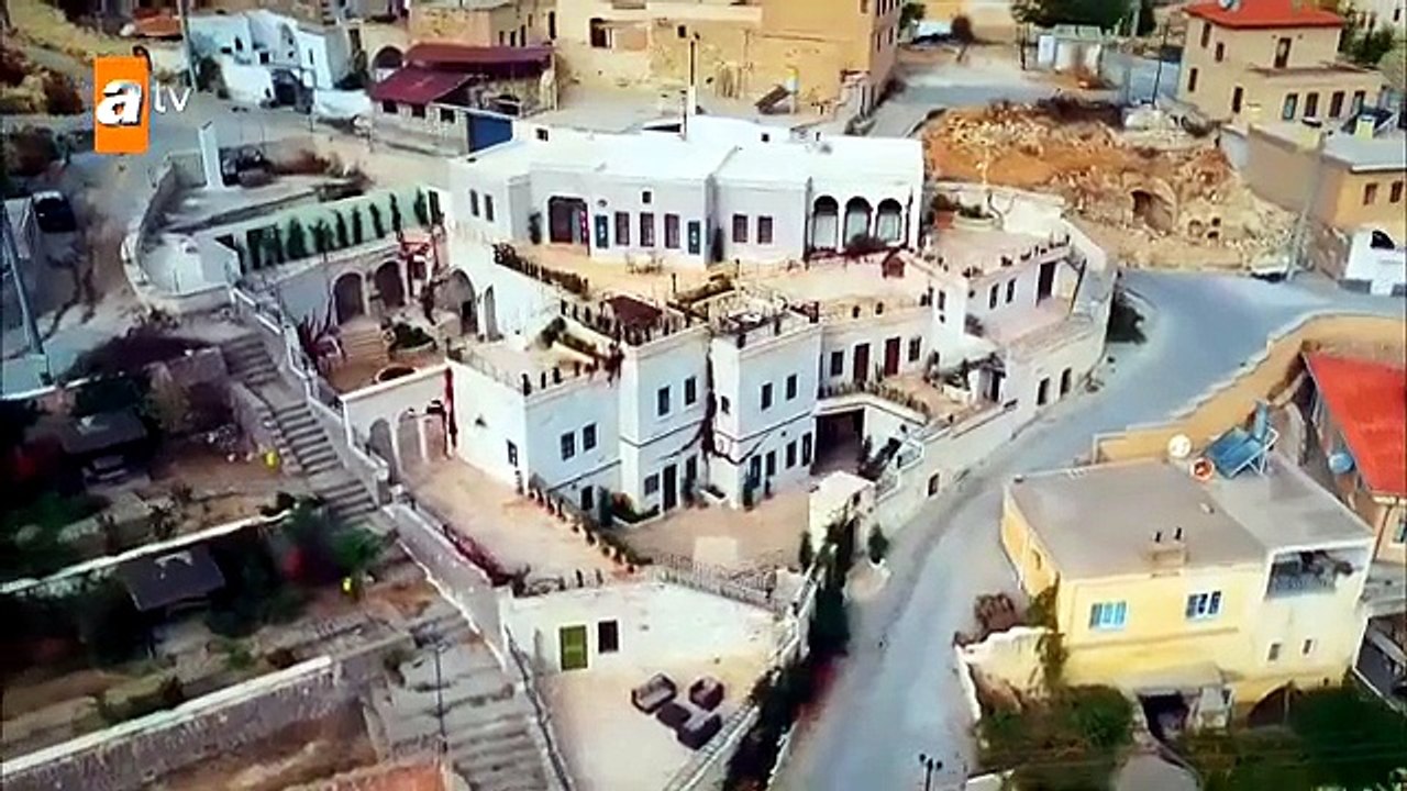 ئەشقی ماڤی ئەڵقەی 2
