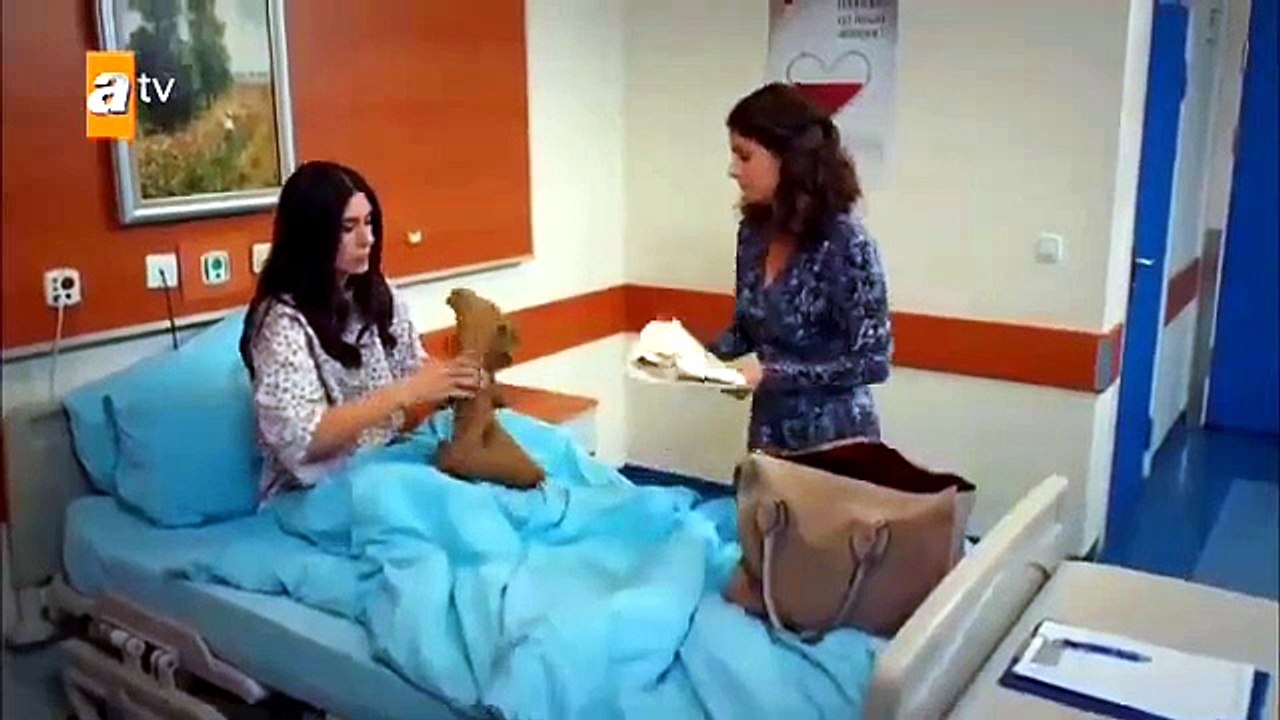 ئەشقی ماڤی ئەڵقەی 9
