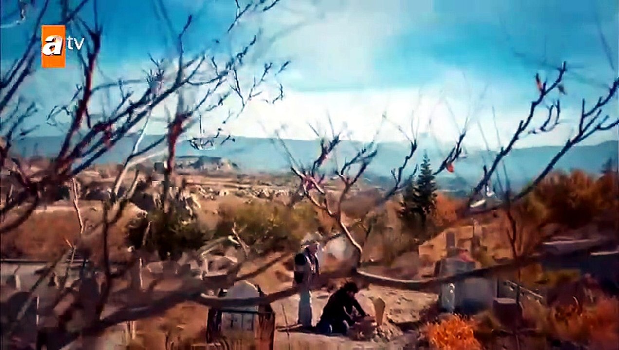 ئەشقی ماڤی ئەڵقەی 6