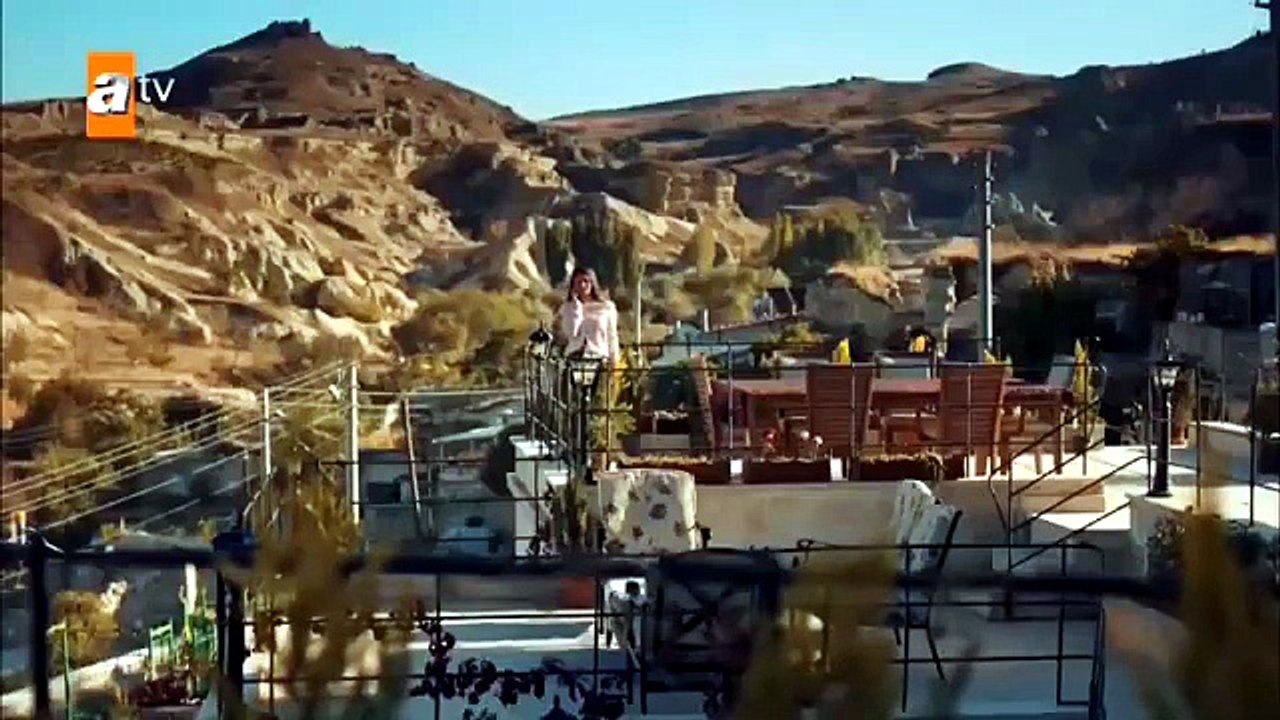 ئەشقی ماڤی ئەڵقەی 8