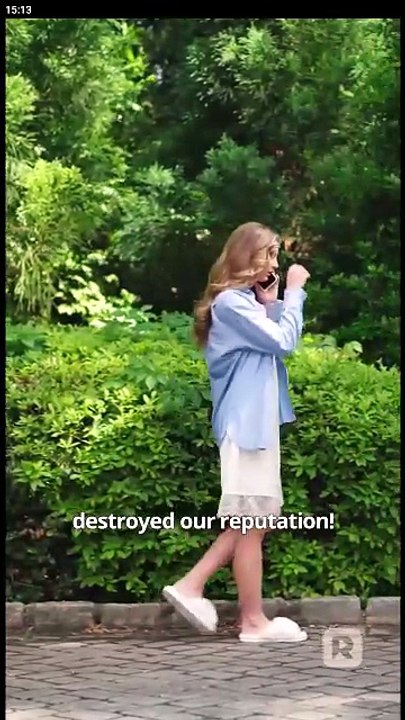 Don't Toy with My Heart, Mr. Billionaire | Full EP (ENGSUB) #ARS [Full Movie]