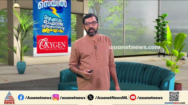 കാഫിർ സ്ക്രീൻഷോട്ട് കേസിൽ പൊലീസ് പ്രതികളെ സഹായിക്കുകയാണ്: പരാതിക്കാരന്റെ അഭിഭാഷകൻ