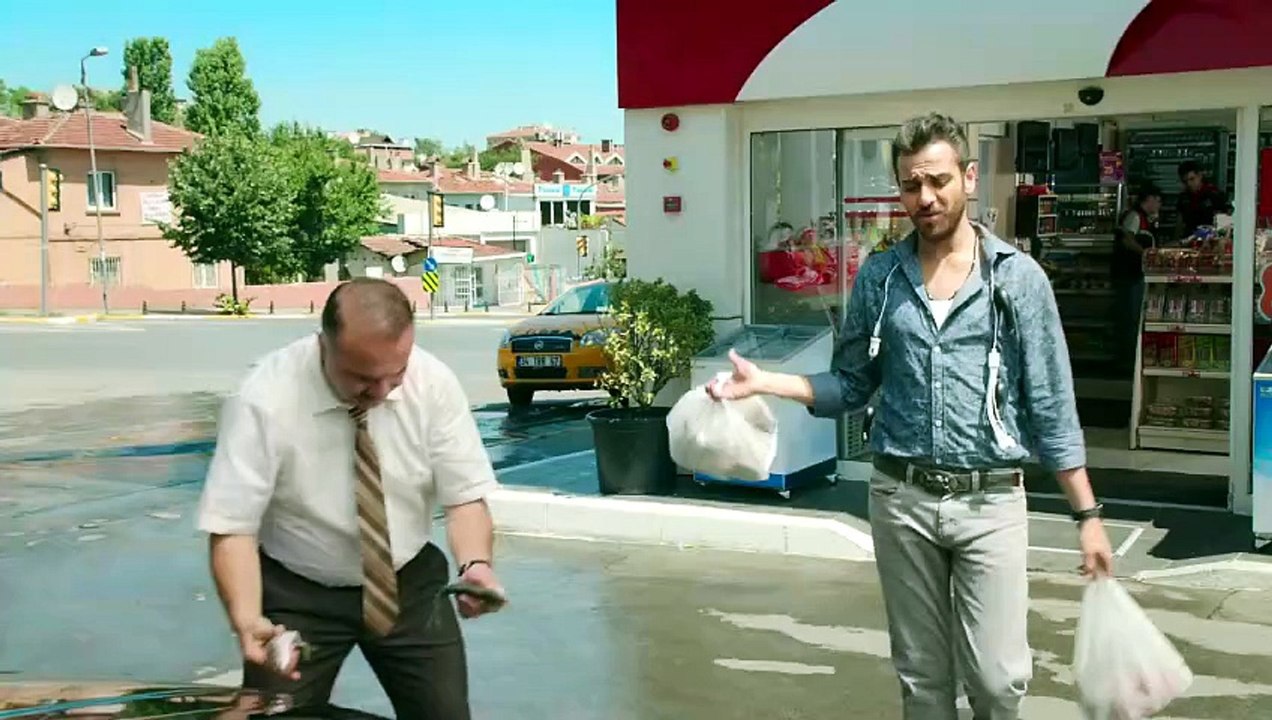 KARA BELA ⚡ KOMEDİ || MACERRA⚡ 2015  FULL HD⚡ TEK PARÇA İZLE  ⭐️FULL HD 1080p İZLE⭐️ [Full Movie]