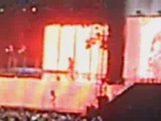 Geh + Spring nicht PDP