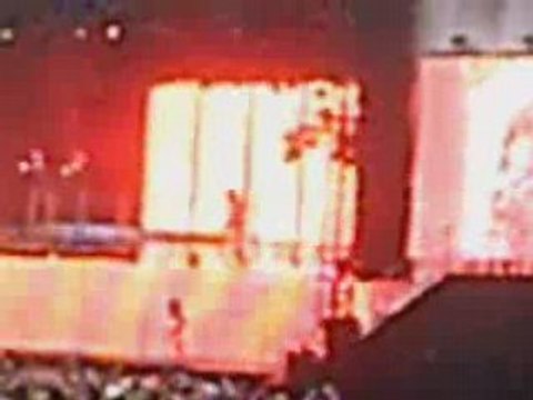 Geh + Spring nicht PDP