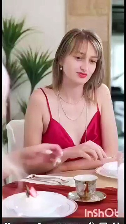 My Husband S Secret Crush Billionaire Romance