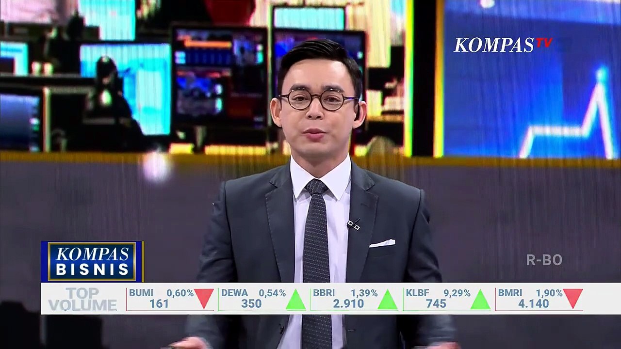 [FULL] Bank Indonesia Bicara Kewirausahaan UMKM Ciptakan Lapangan Kerja & Ekonomi Kerakyatan!