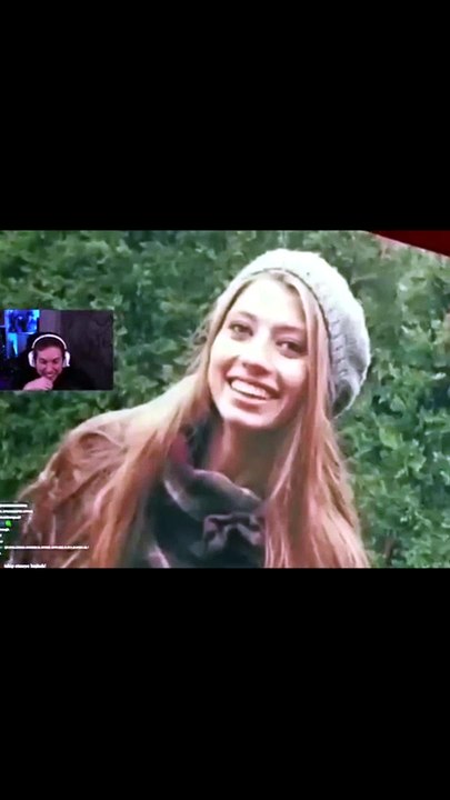 Farukla birşeyler mi yaptınız 👉 Kanalıma Göz Atın ve Abone Olun  #shorts#reels #new #meme #komik #funny