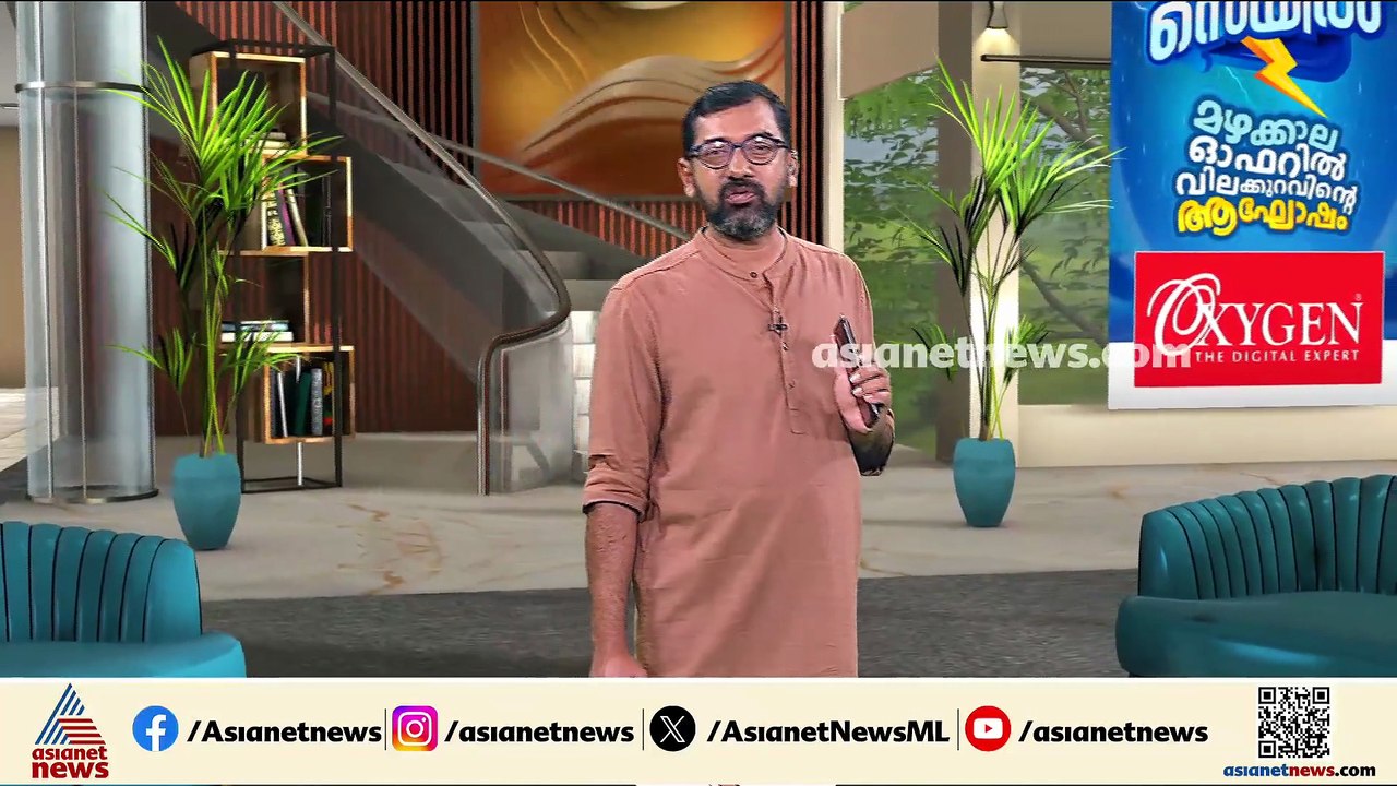 PSC മൂല്യനിർണയത്തിലെ ക്രമക്കേട്; ആസൂത്രണ ബോർഡില...