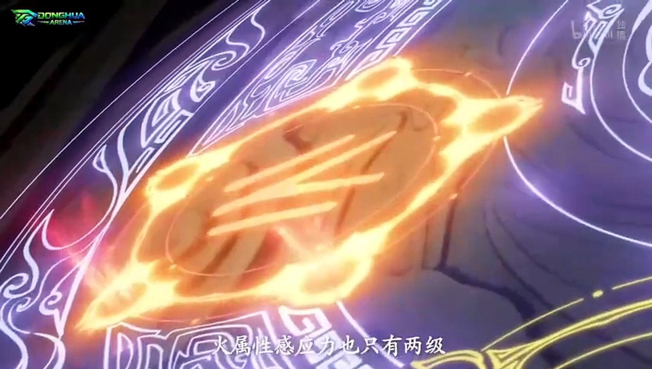 the gate mystical realm eps 21 sub indo❣️❣️[TOP MOVIE VIRAL] ❣️ ❣️ [Full Movie]