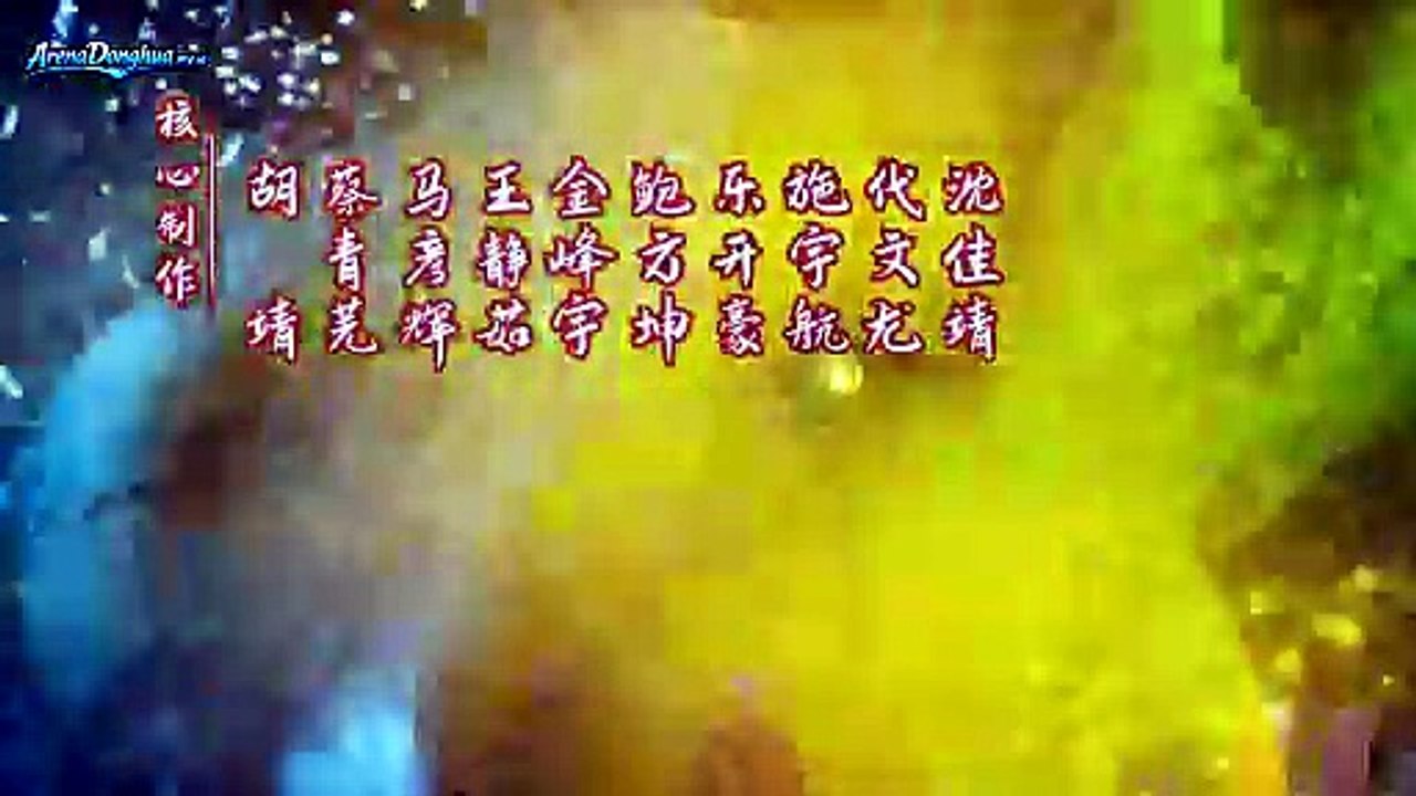 7FFBAC0761DA1173