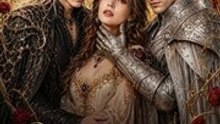 [Eng Sub]🔥After I married a vampire, he regret Full HD - Full Drama Episode | Full Drama Dailymotion #reelshort | Full Episode Short Drama 2026