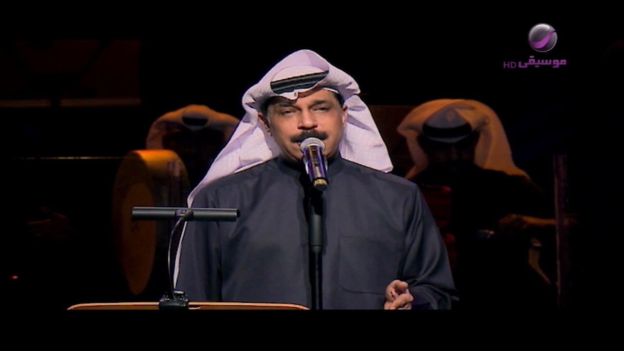 عبدالله|الرويشد|نهايةقصتك|فبرايرالكويت٢٠١٧