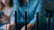 Fibra óptica para casa | Alta y tarifas para particulares (en 1 minuto)
