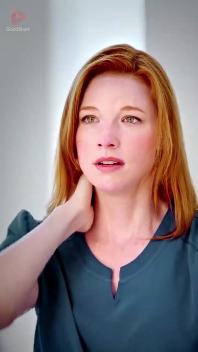 [FULL] Smile, Cheating Husband—The Whole World Is Watching Me Destroy You!#minidrama #revenge