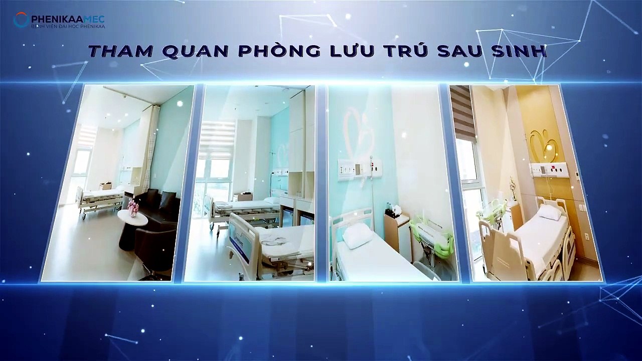 Các dấu hiệu mang thai thường gặp trong những tuần đầu tiên