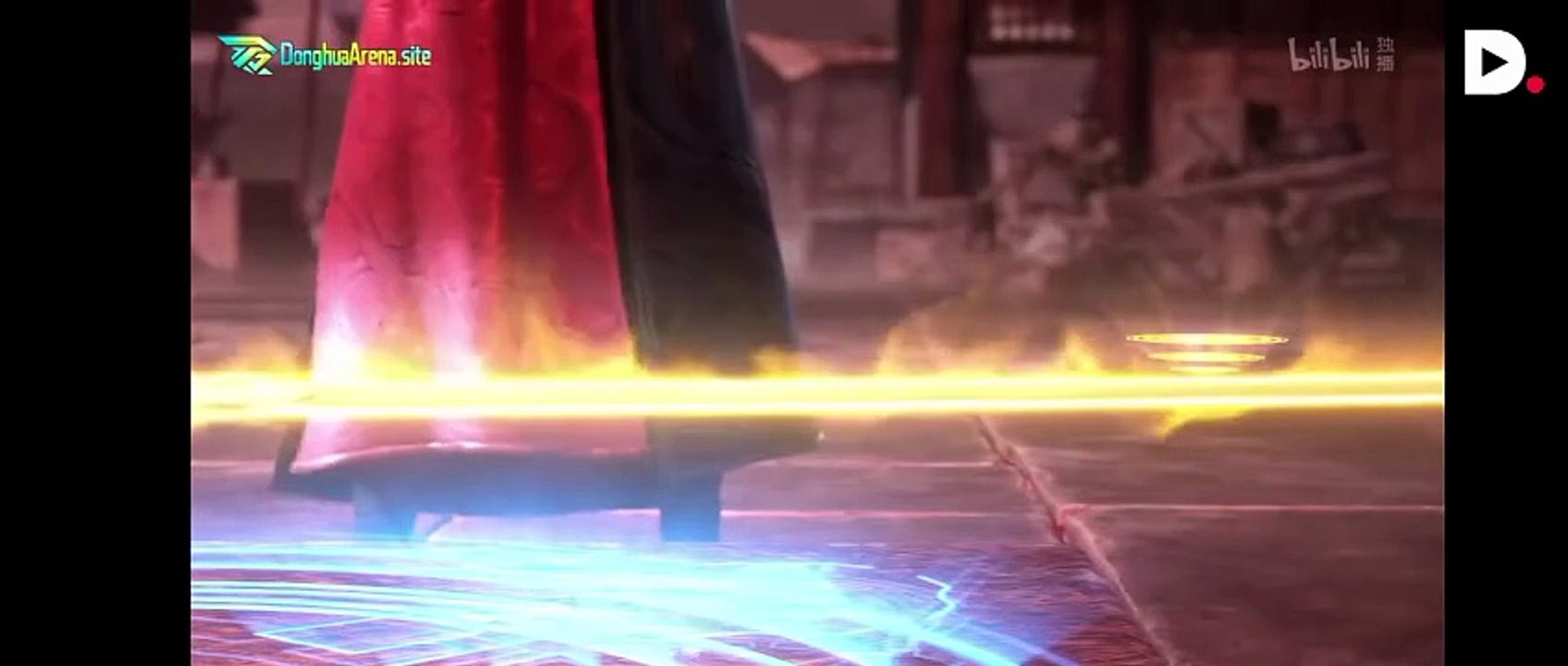 The gate mystical realm Eps 25 sub indo ❣️❣️[TOP MOVIE VIRAL] ❣️ ❣️ [Full Movie]
