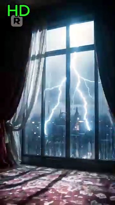 My Weak Fiancé Is Actually a Kingpin #RS --- New Movie -🔝 - 🔥🔥🔥FULL MOVIES ENGLISH SUB 2026 [Full Movie]
